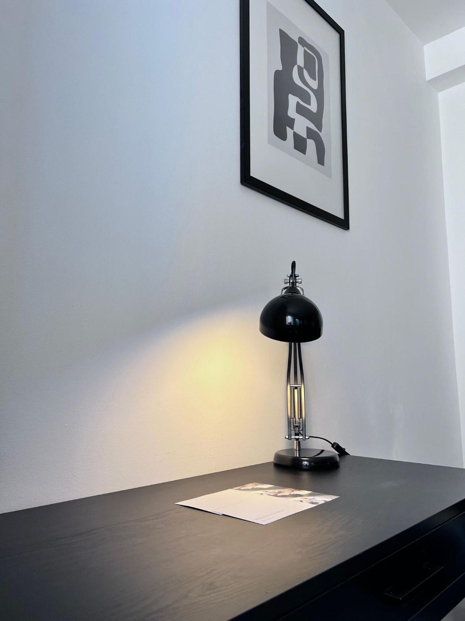 Luxury 2-Bedroom Flat In Camden London Kültér fotó